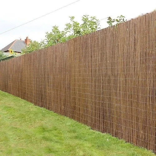 Garden gear willow cane - gear,