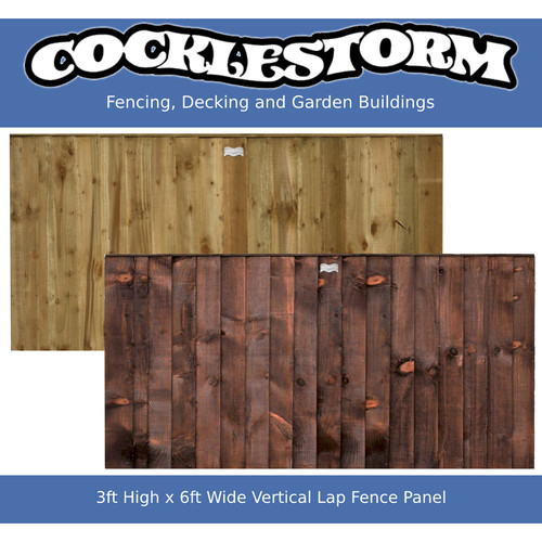 3ft high 6ft wide vertical - 6ft,