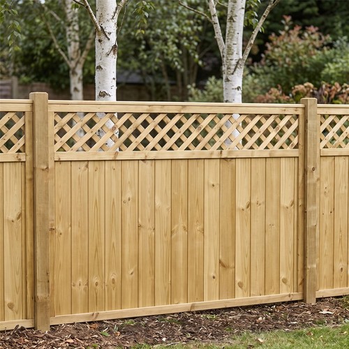 6ft 4ft urban diamond - urban,