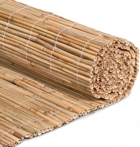 Extra thick 5m bamboo - extra, &