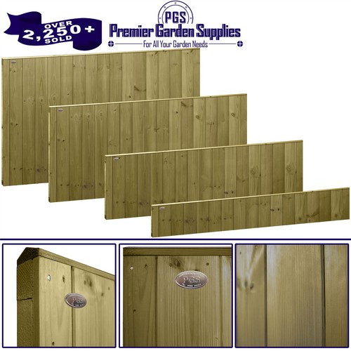 1ft 4ft ultimate - 1ft-4ft, t&g