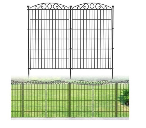 Panel dig decorative - 6,