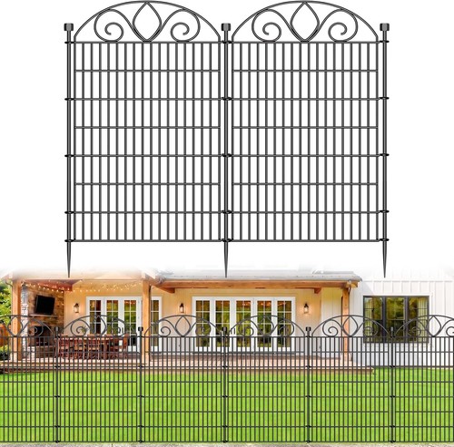 Kingido decorative metal - decorative,