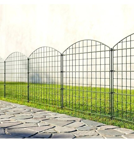 Thealyn decorative garden - thealyn,