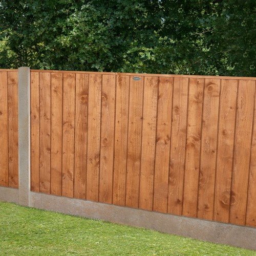 Forest 6ft x - 5,