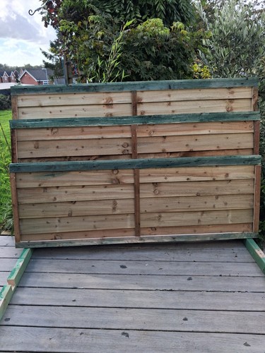 Tanilized 6x2 6x6 feather - tanilized,