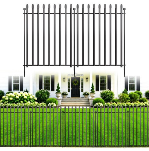 Panels dig decorative - panels,