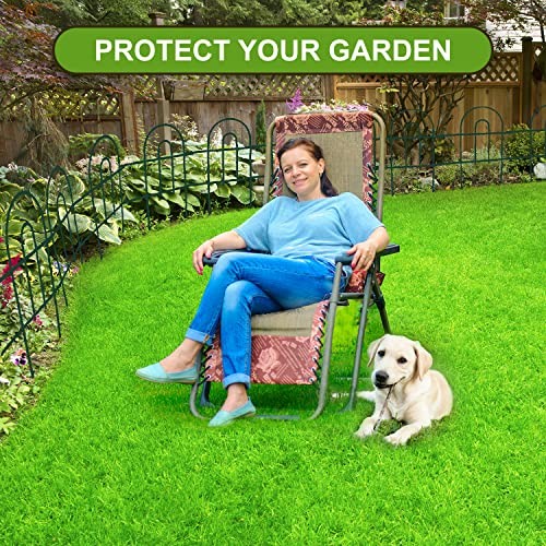Umien decorative garden - umien™,