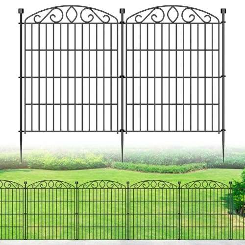 Panel dig decorative - panel, no