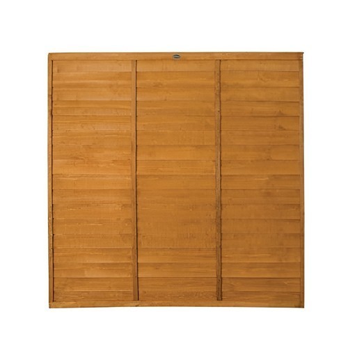 6x4 6x5 6x6 dip treated - 6x5,,