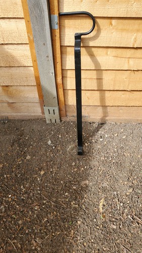 Fencer mate fence panel - fence,