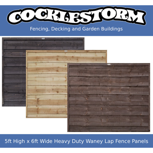5ft high 6ft - wide, duty