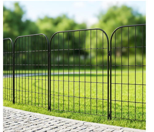 Thealyn decorative metal - thealyn,