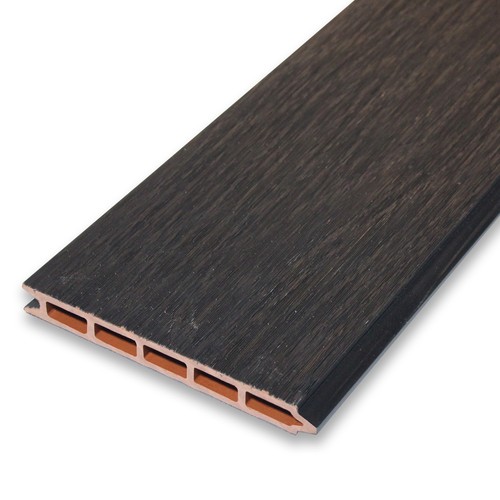 Composite fence panels - panels, fencing