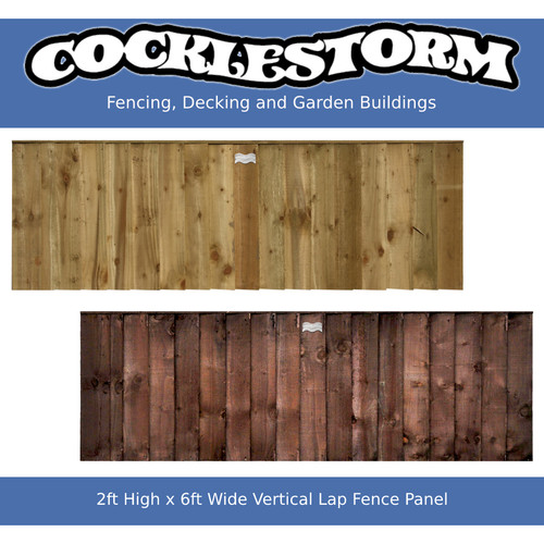 2ft high 6ft wide vertical - 6ft,