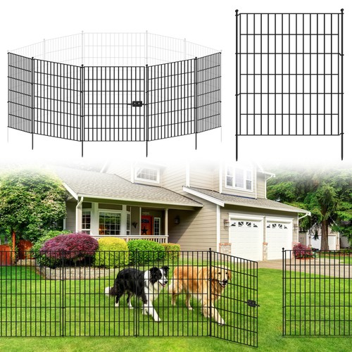 Panels dig decorative - 4,