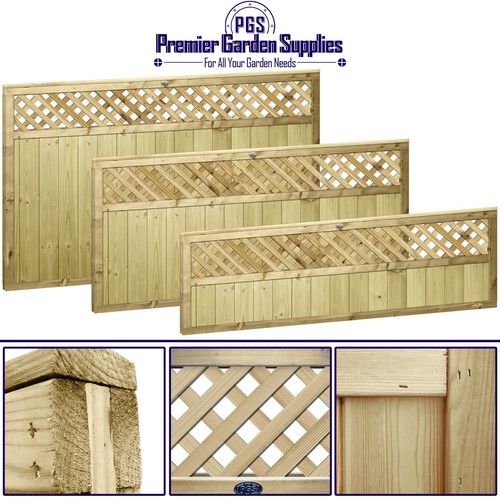 2ft 4ft urban diamond - 2ft-4ft,