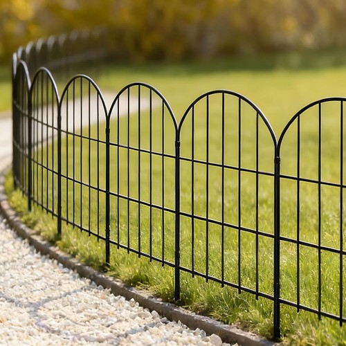 Thealyn decorative garden - thealyn,