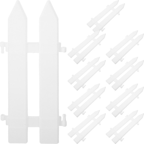 Reusable plastic simulation - reusable,