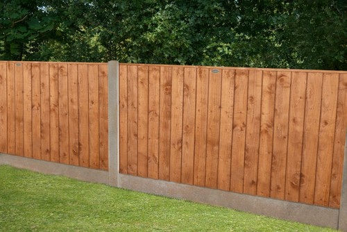 Forest 6ft 5 6 - forest, x