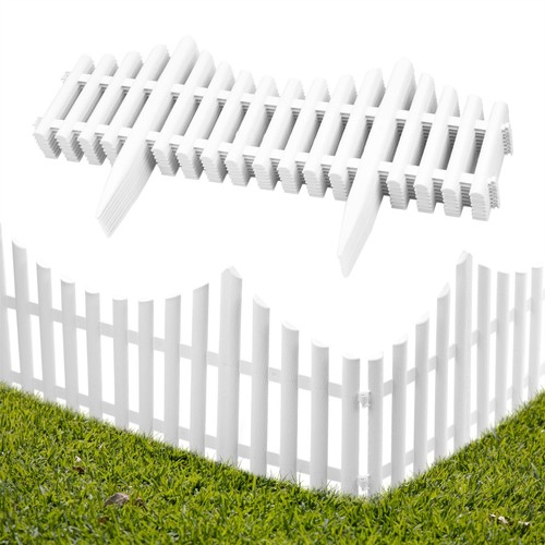 Clearance kct plastic white - kct,